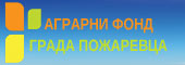 Agrarni font