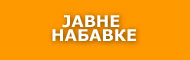 Baner
