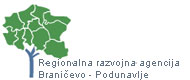 Baner