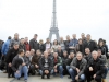 02-sajam-u-parizu-2012