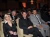 1-sabor-poljoprivrednika-2