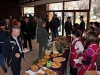 1-sabor-poljoprivrednika