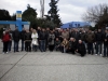 sajam-solun-2011