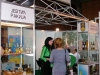 stand-na-novosadskom-sajmu-2011