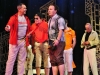festival_022