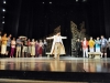 festival_024