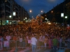 7715