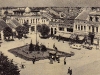 centar