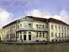 pozarevac1932