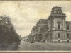 pozarevac_slika_o_198222