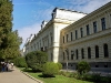 zgrada-so-pozarevac