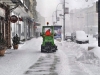 03_zima_02_2012