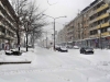 04_zima_02_2012