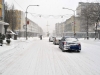 06_zima_02_2012