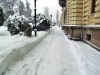 10_zima_02_2012