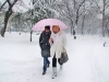 13_zima_02_2012