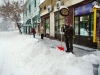 14_zima_02_2012