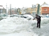 15_zima_02_2012