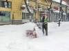 16_zima_02_2012
