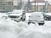 17_zima_02_2012