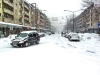18_zima_02_2012