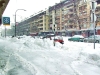 19_zima_02_2012