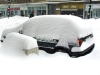 21_zima_02_2012