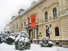 26_zima_02_2012
