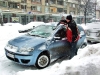 27_zima_02_2012