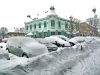 28_zima_02_2012
