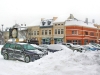 29_zima_02_2012