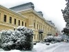 30_zima_02_2012