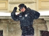 32_zima_02_2012