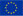 EU