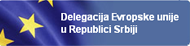 Baner