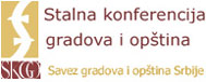 Baner