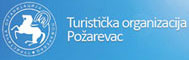 Baner