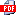 Print and PDF