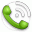 Telefoni