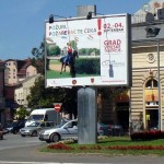 po_centar