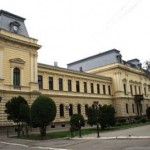 pozarevac_