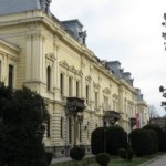 _Pozarevac
