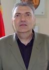 aleksandar_djokic