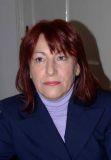 gordana_kosanovic