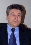 miodrag_ristic