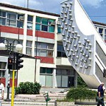 pozarevac_v
