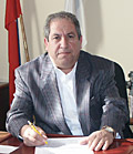 radomir_mihajlovic