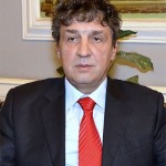 sasa_sreckovic_