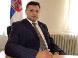 sladjan_stevic