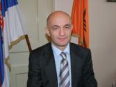 tomislav_petrov